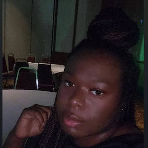 Meet your Posher, Jasmine